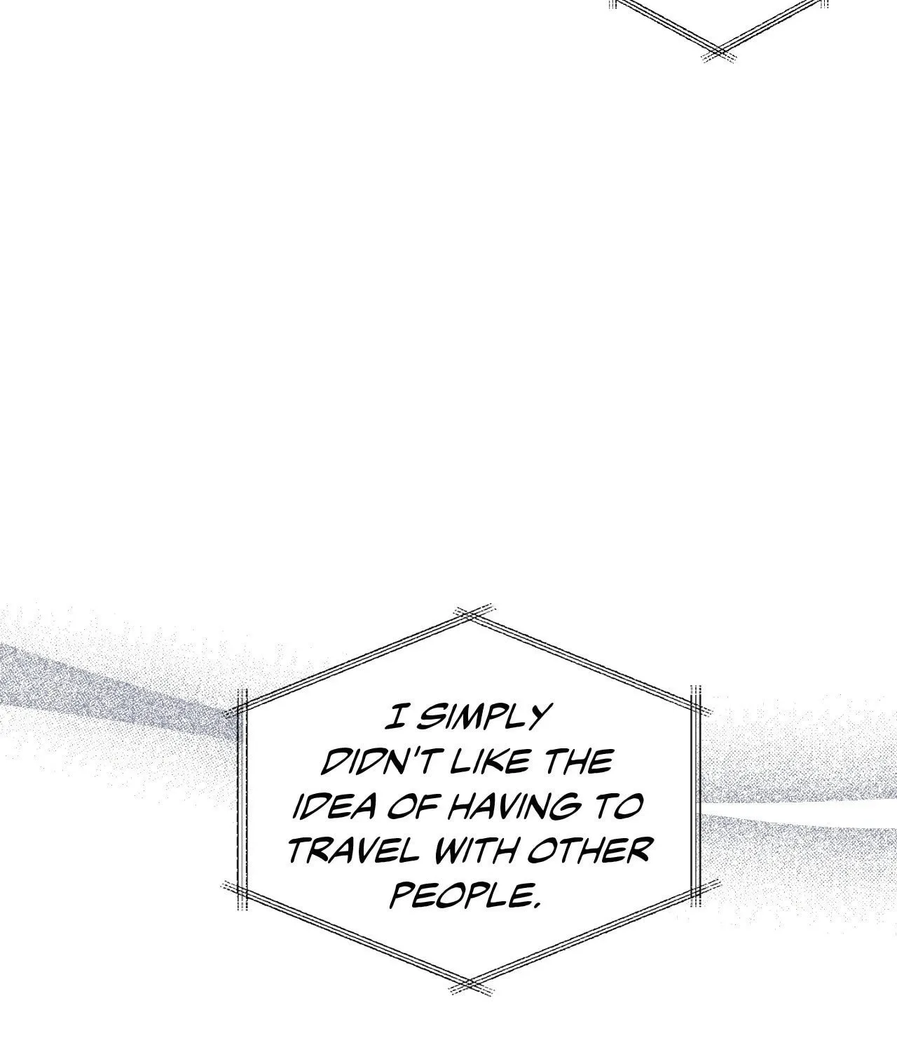 Read Sugar Trap chapter 7 image 100 on Lezhin
