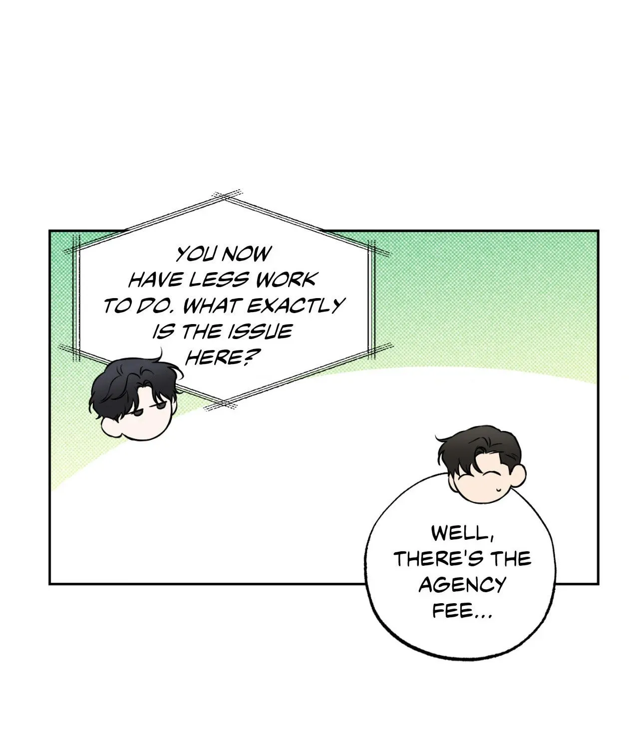 Read Sugar Trap chapter 7 image 102 on Lezhin