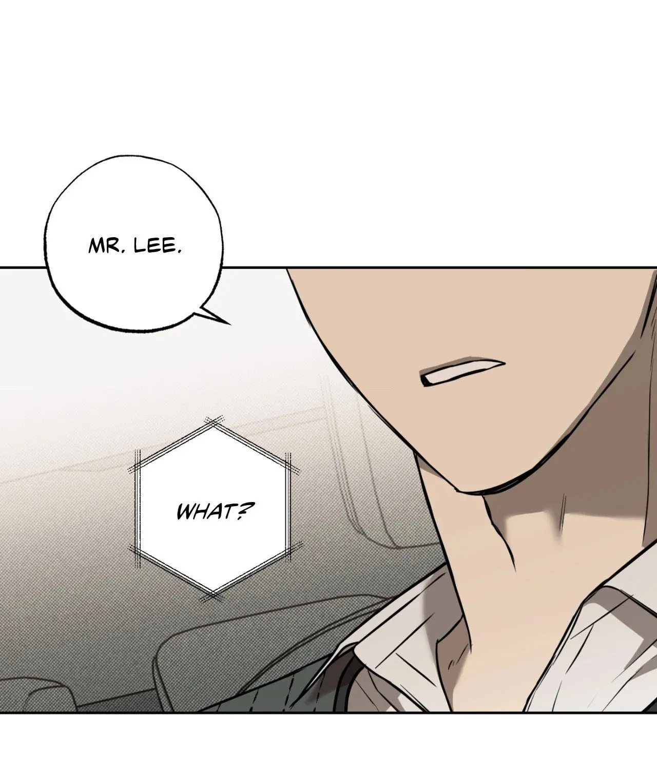 Read Sugar Trap chapter 7 image 105 on Lezhin