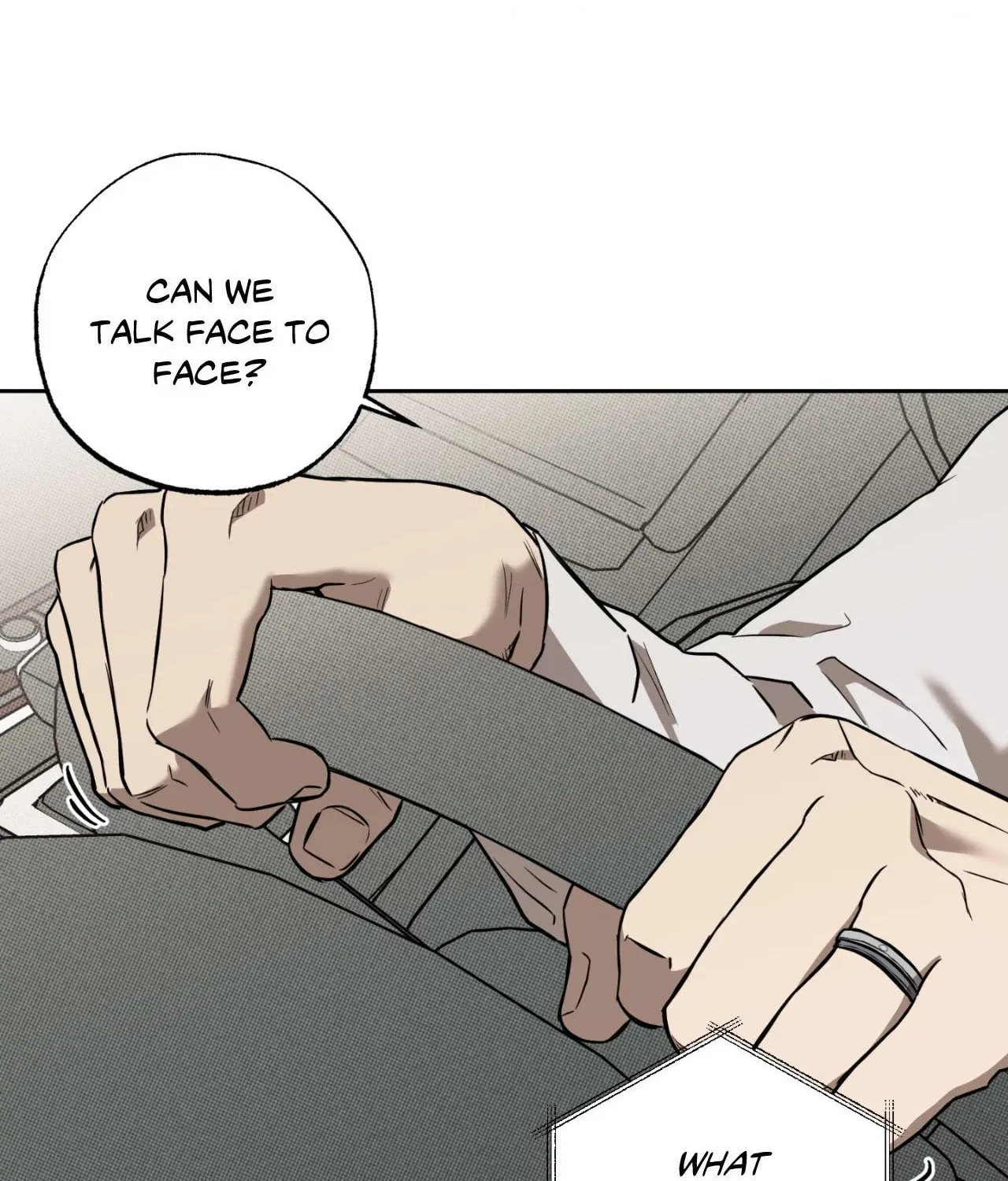 Read Sugar Trap chapter 7 image 106 on Lezhin