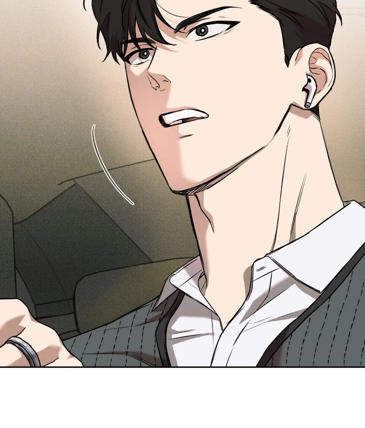 Read Sugar Trap chapter 7 image 111 on Lezhin