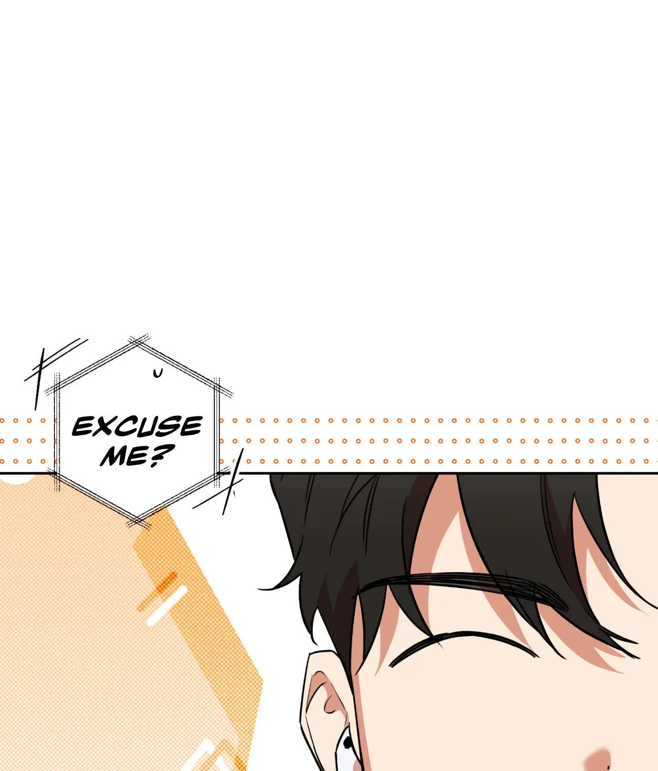 Read Sugar Trap chapter 7 image 112 on Lezhin