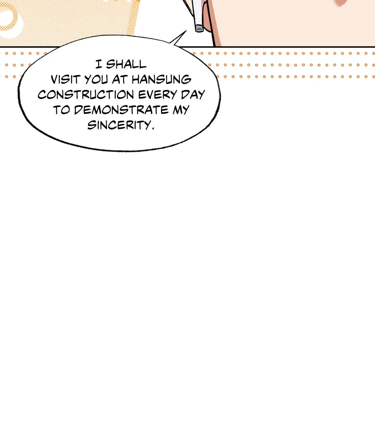 Read Sugar Trap chapter 7 image 113 on Lezhin