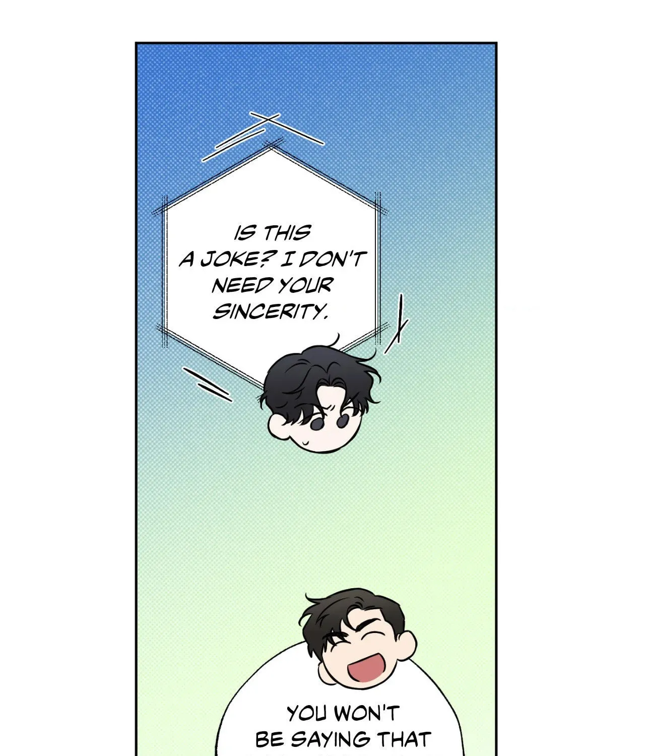 Read Sugar Trap chapter 7 image 114 on Lezhin