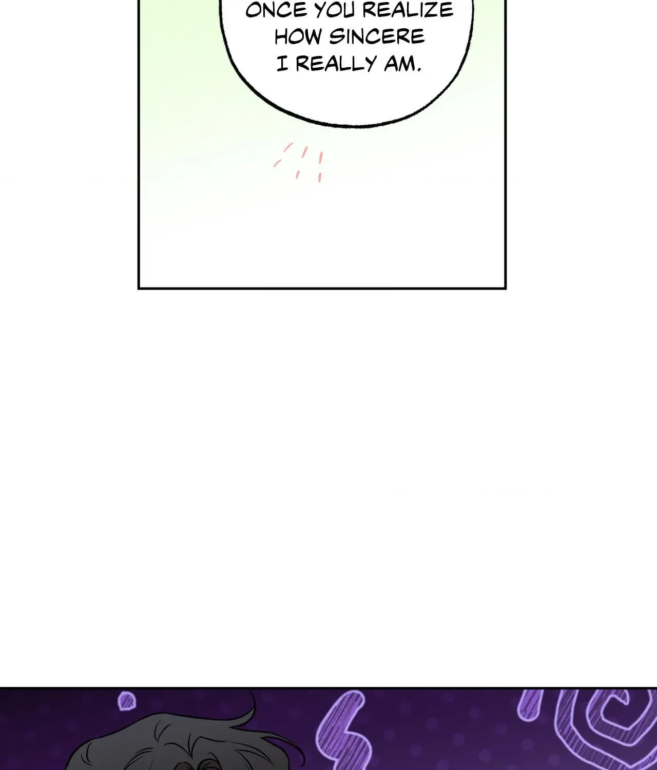 Read Sugar Trap chapter 7 image 115 on Lezhin