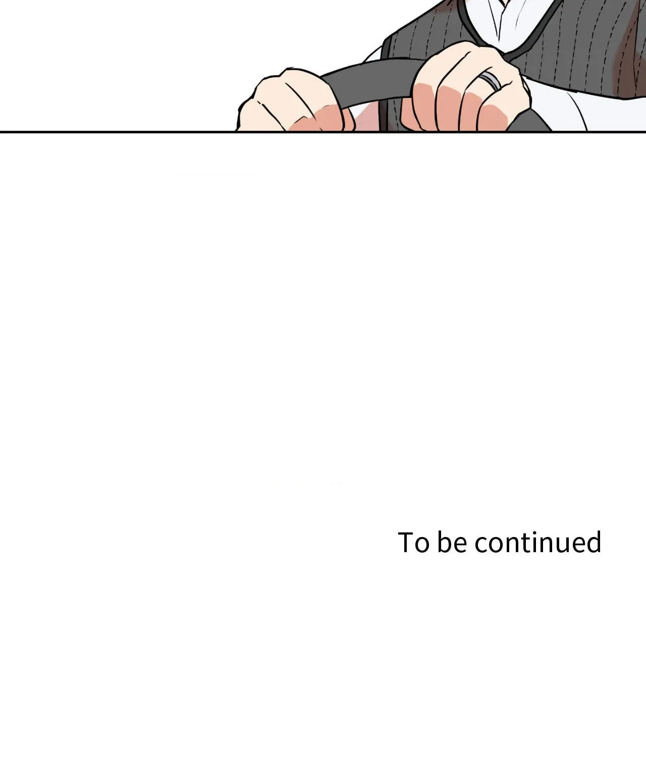 Read Sugar Trap chapter 7 image 118 on Lezhin