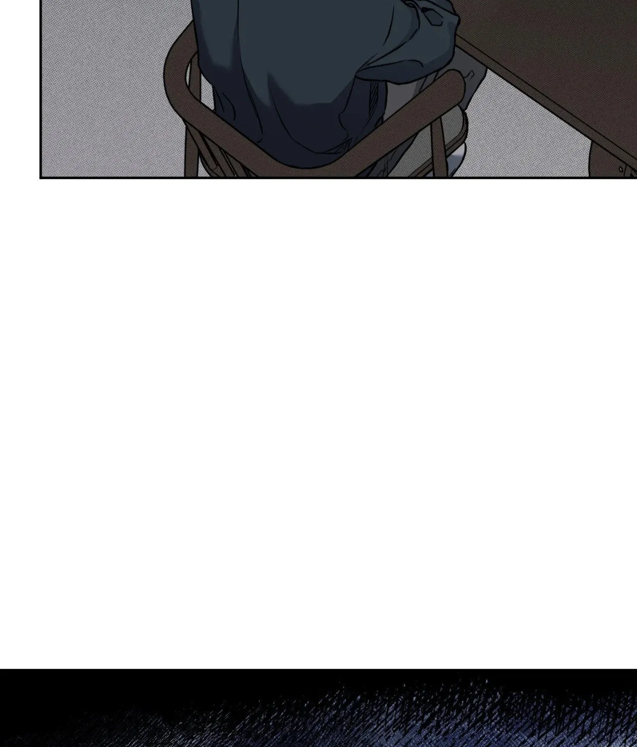 Read Sugar Trap chapter 7 image 16 on Lezhin