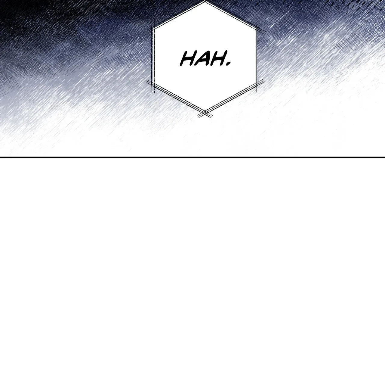 Read Sugar Trap chapter 7 image 17 on Lezhin
