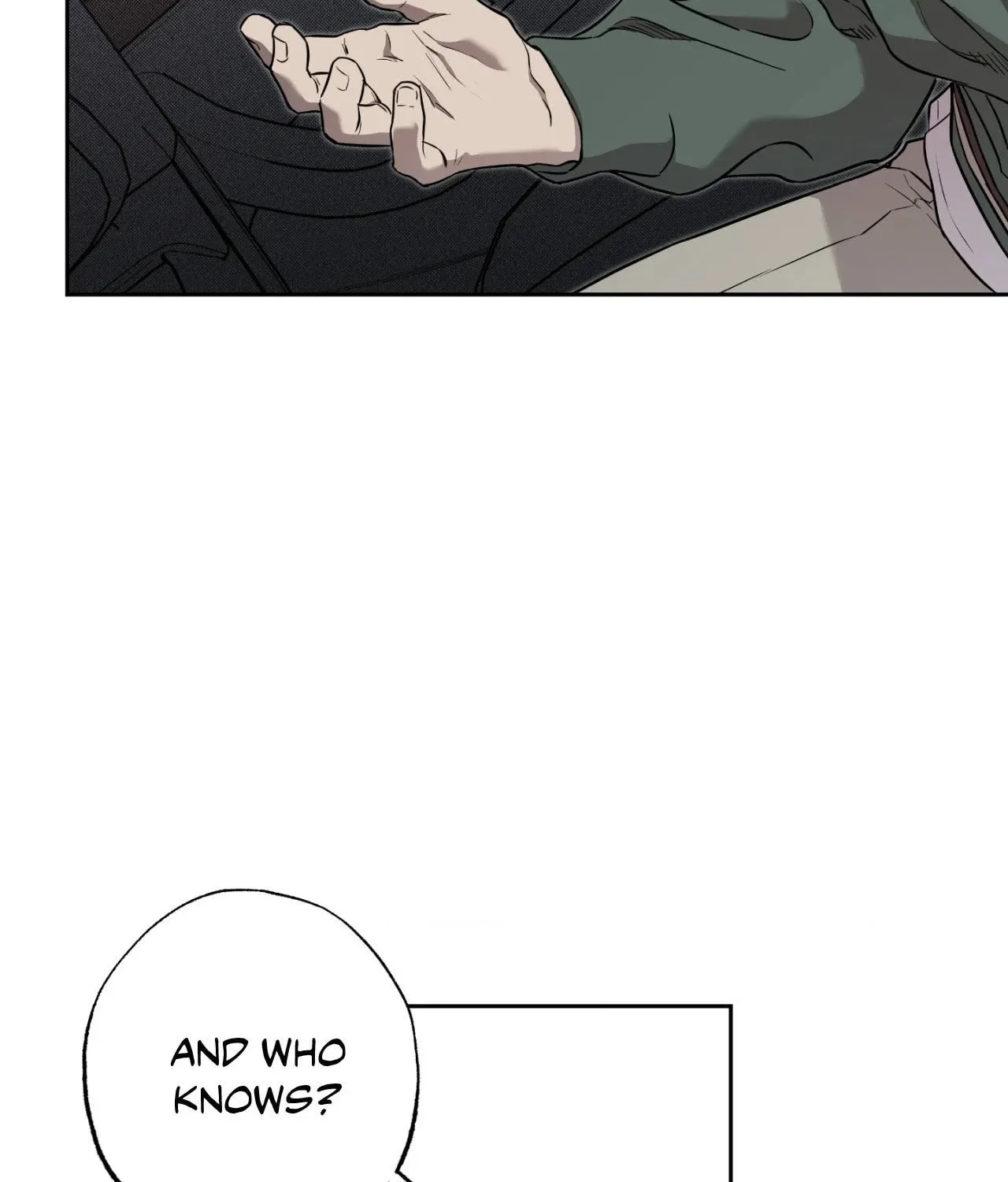 Read Sugar Trap chapter 7 image 19 on Lezhin