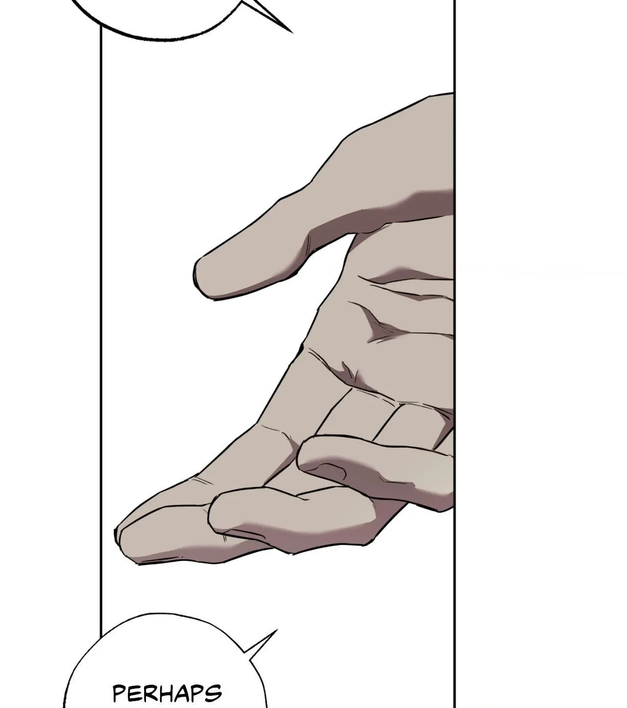 Read Sugar Trap chapter 7 image 20 on Lezhin