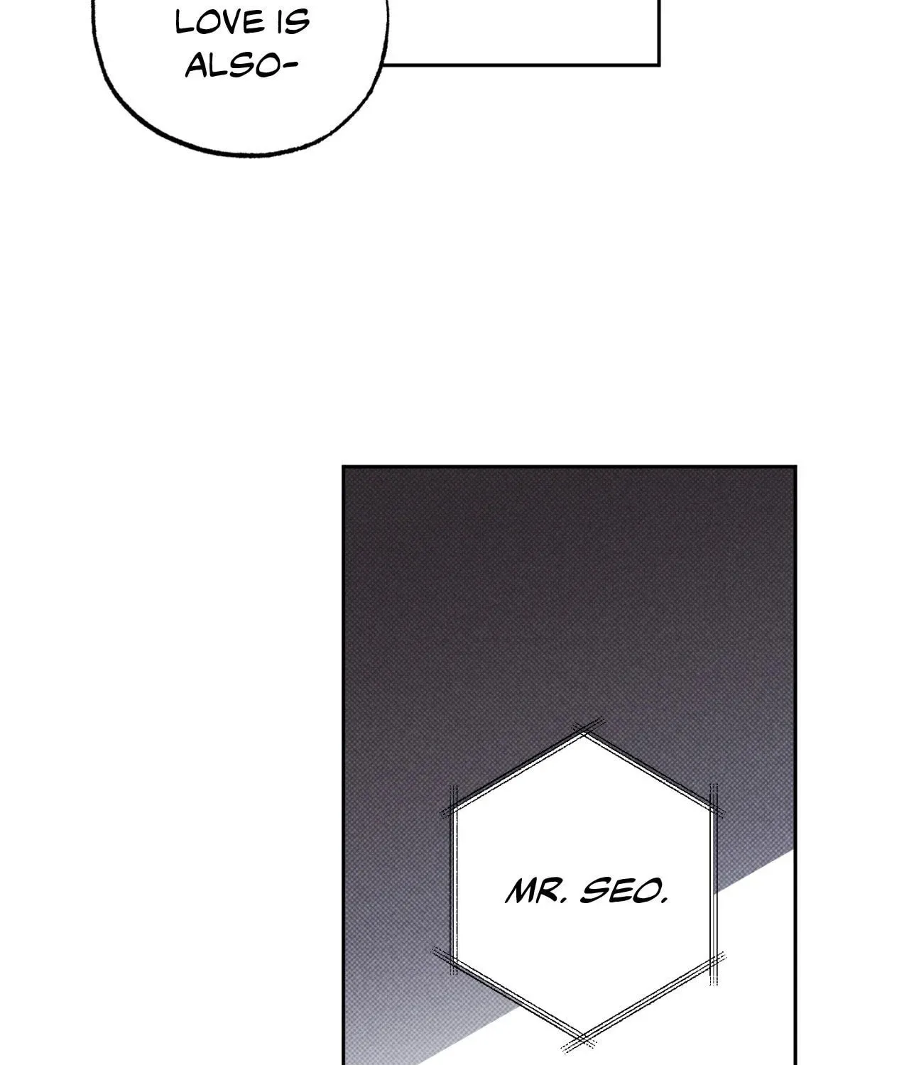 Read Sugar Trap chapter 7 image 21 on Lezhin