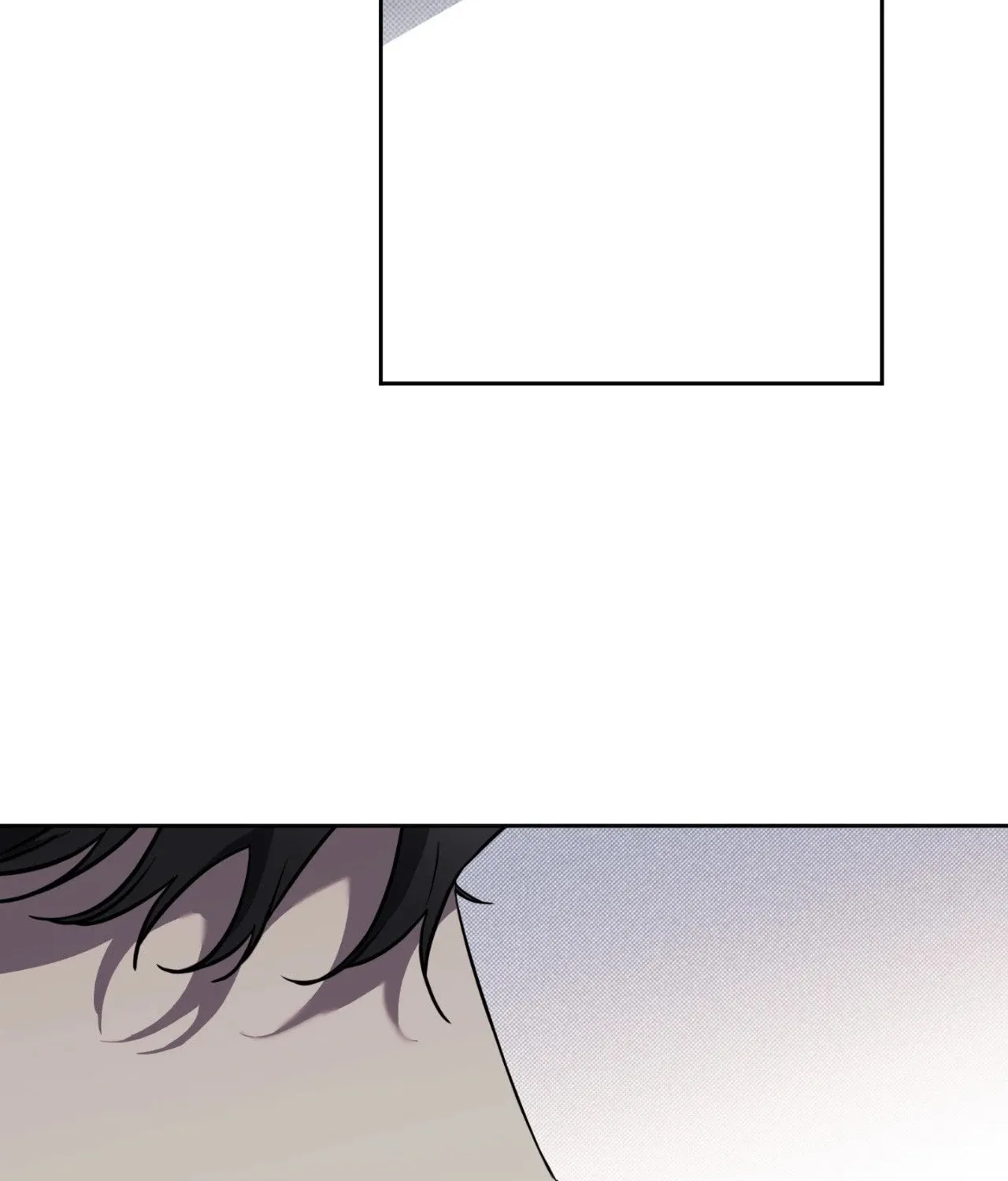 Read Sugar Trap chapter 7 image 22 on Lezhin