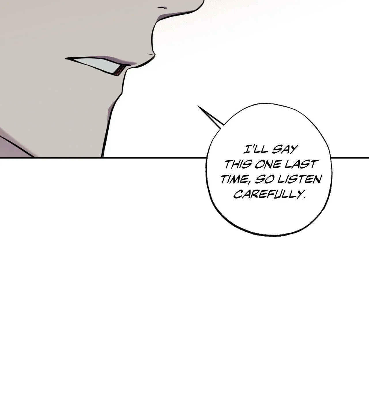 Read Sugar Trap chapter 7 image 23 on Lezhin