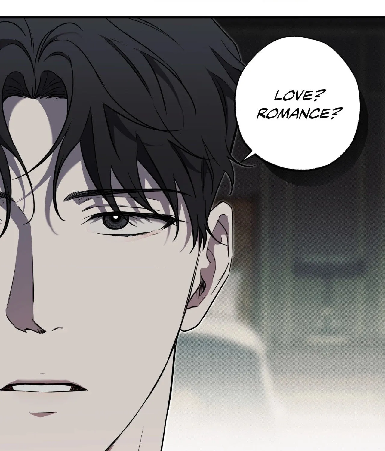 Read Sugar Trap chapter 7 image 24 on Lezhin