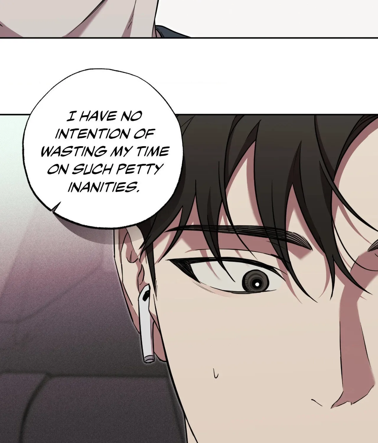 Read Sugar Trap chapter 7 image 25 on Lezhin