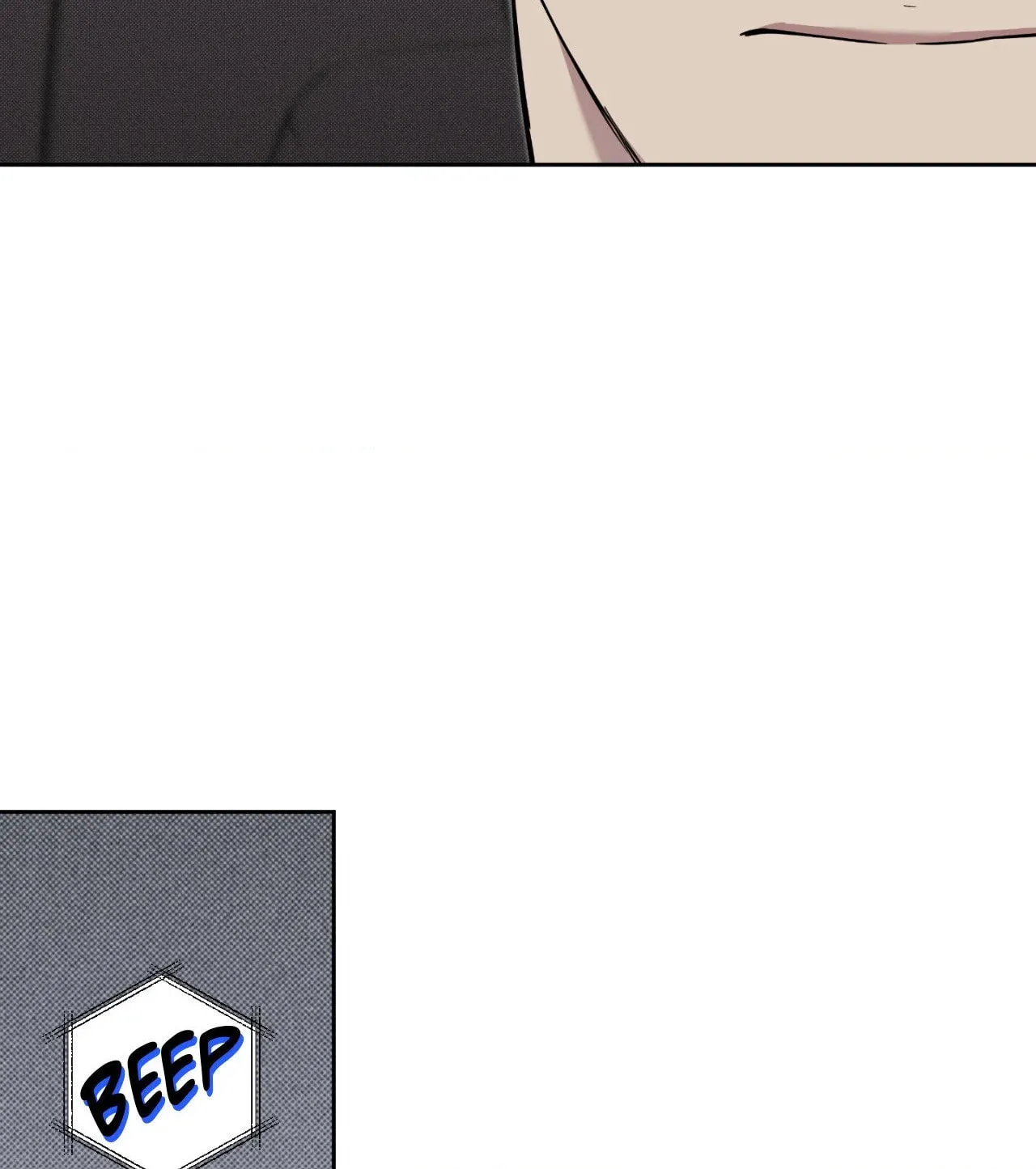 Read Sugar Trap chapter 7 image 26 on Lezhin