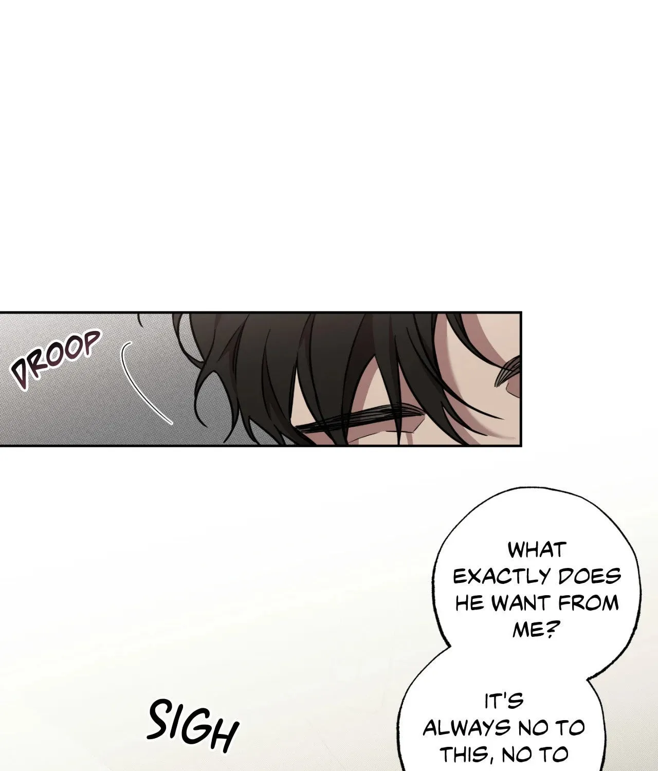 Read Sugar Trap chapter 7 image 28 on Lezhin