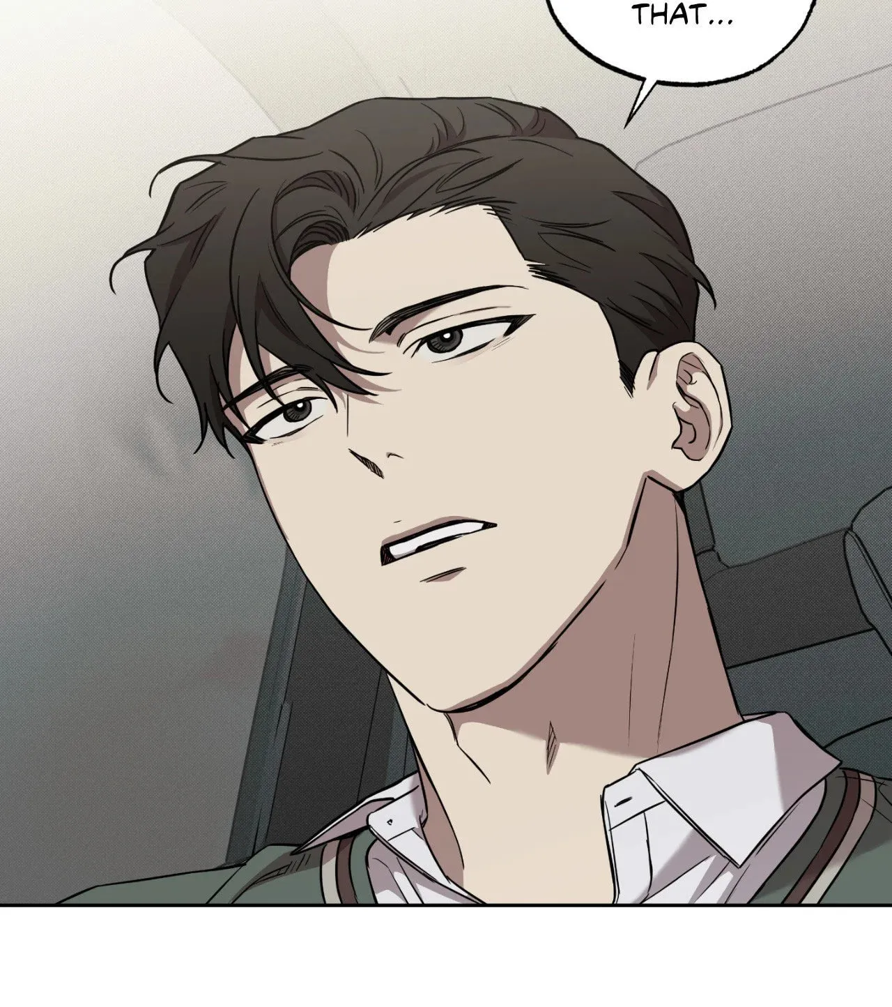 Read Sugar Trap chapter 7 image 29 on Lezhin