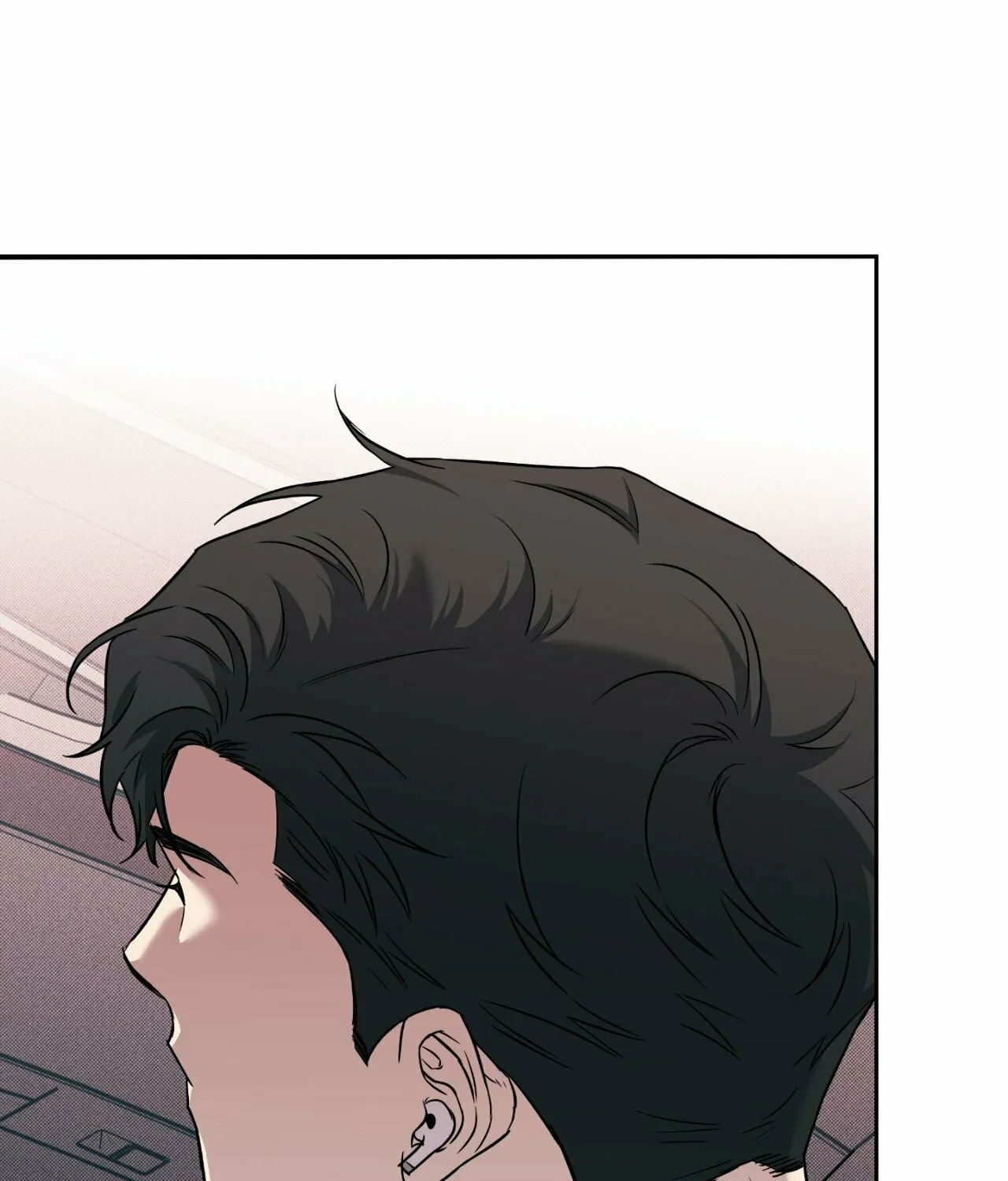 Read Sugar Trap chapter 7 image 3 on Lezhin