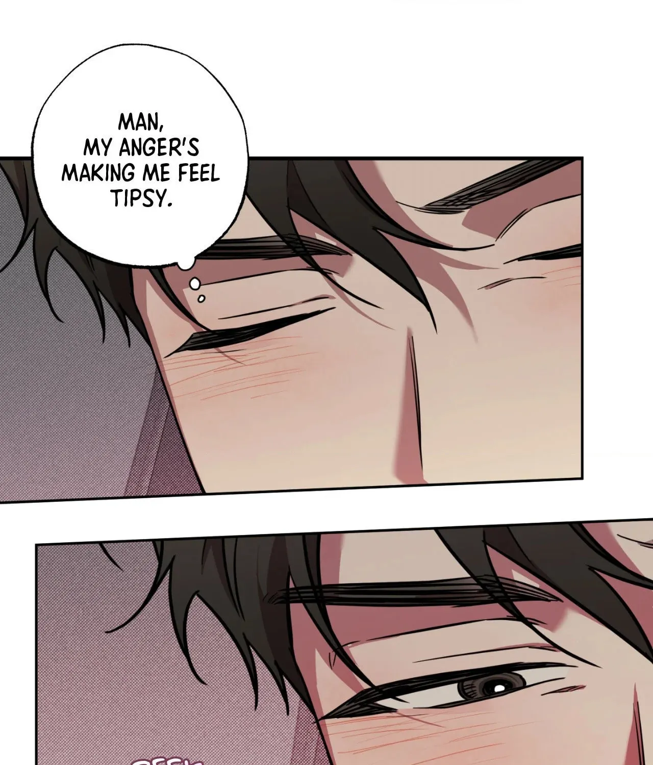 Read Sugar Trap chapter 7 image 30 on Lezhin