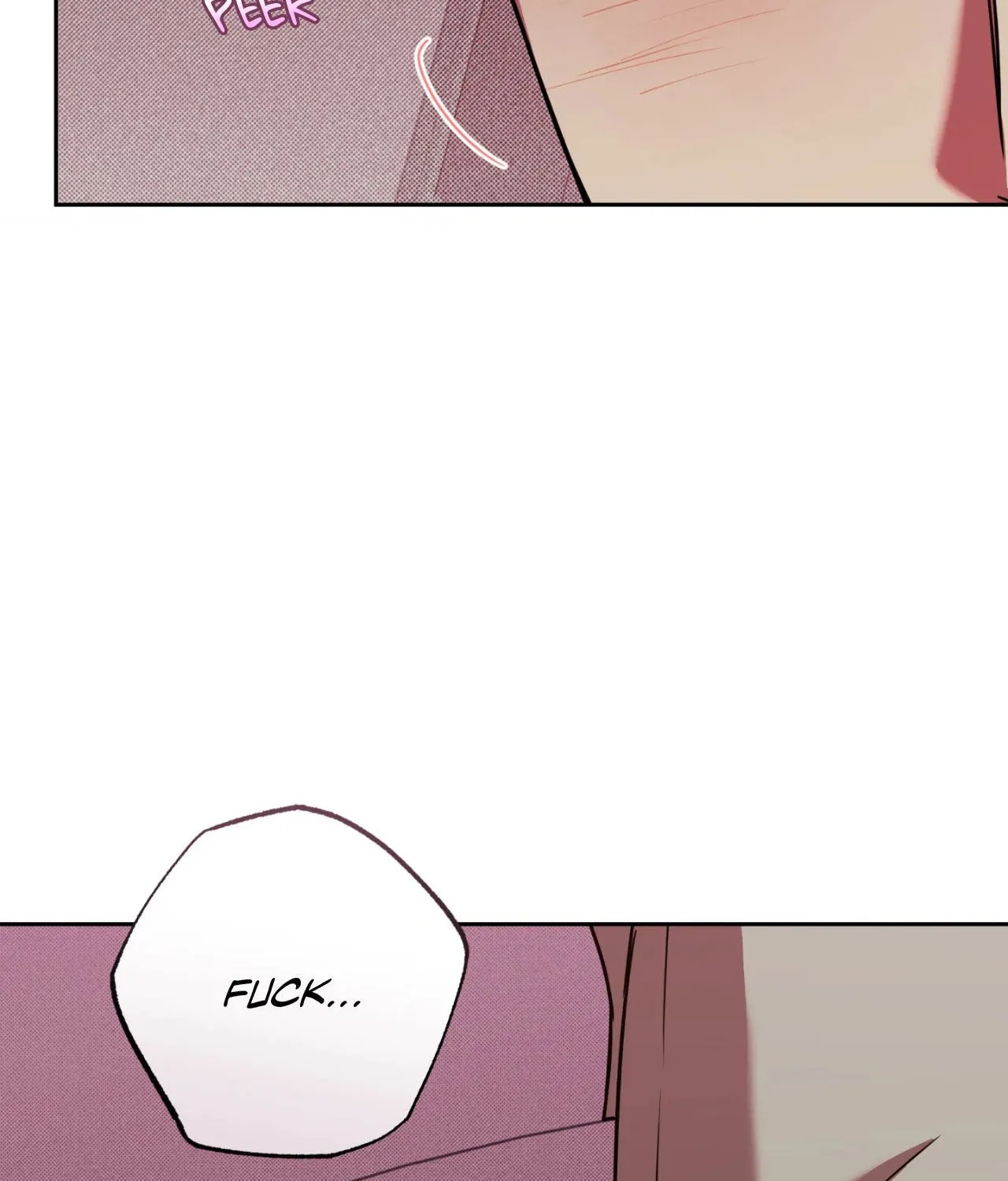 Read Sugar Trap chapter 7 image 31 on Lezhin