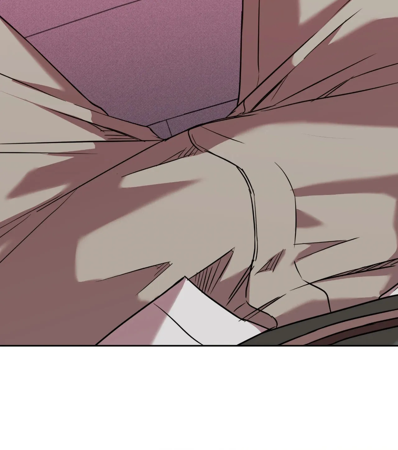 Read Sugar Trap chapter 7 image 32 on Lezhin