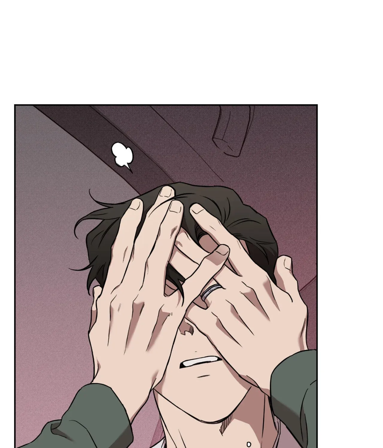 Read Sugar Trap chapter 7 image 33 on Lezhin