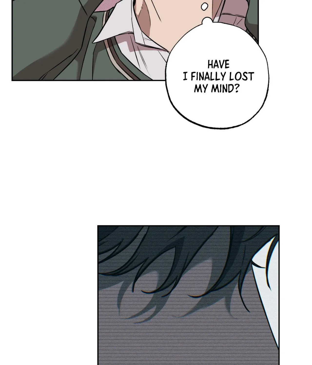 Read Sugar Trap chapter 7 image 34 on Lezhin
