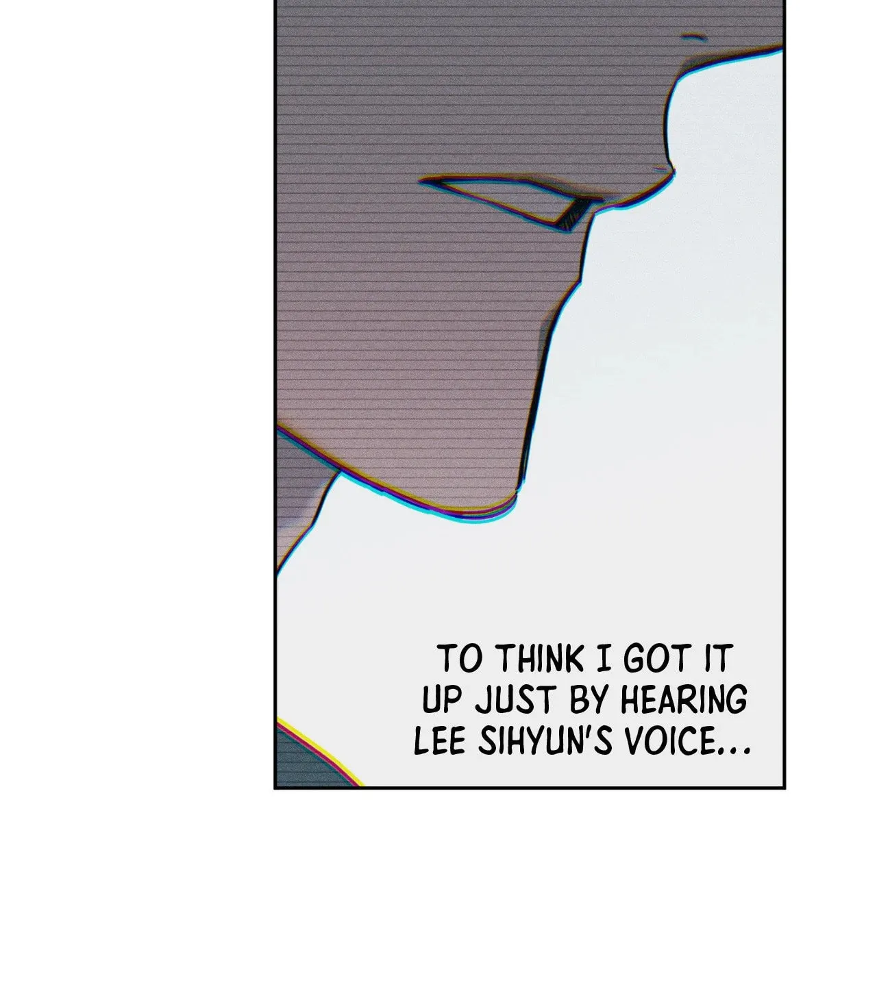 Read Sugar Trap chapter 7 image 35 on Lezhin