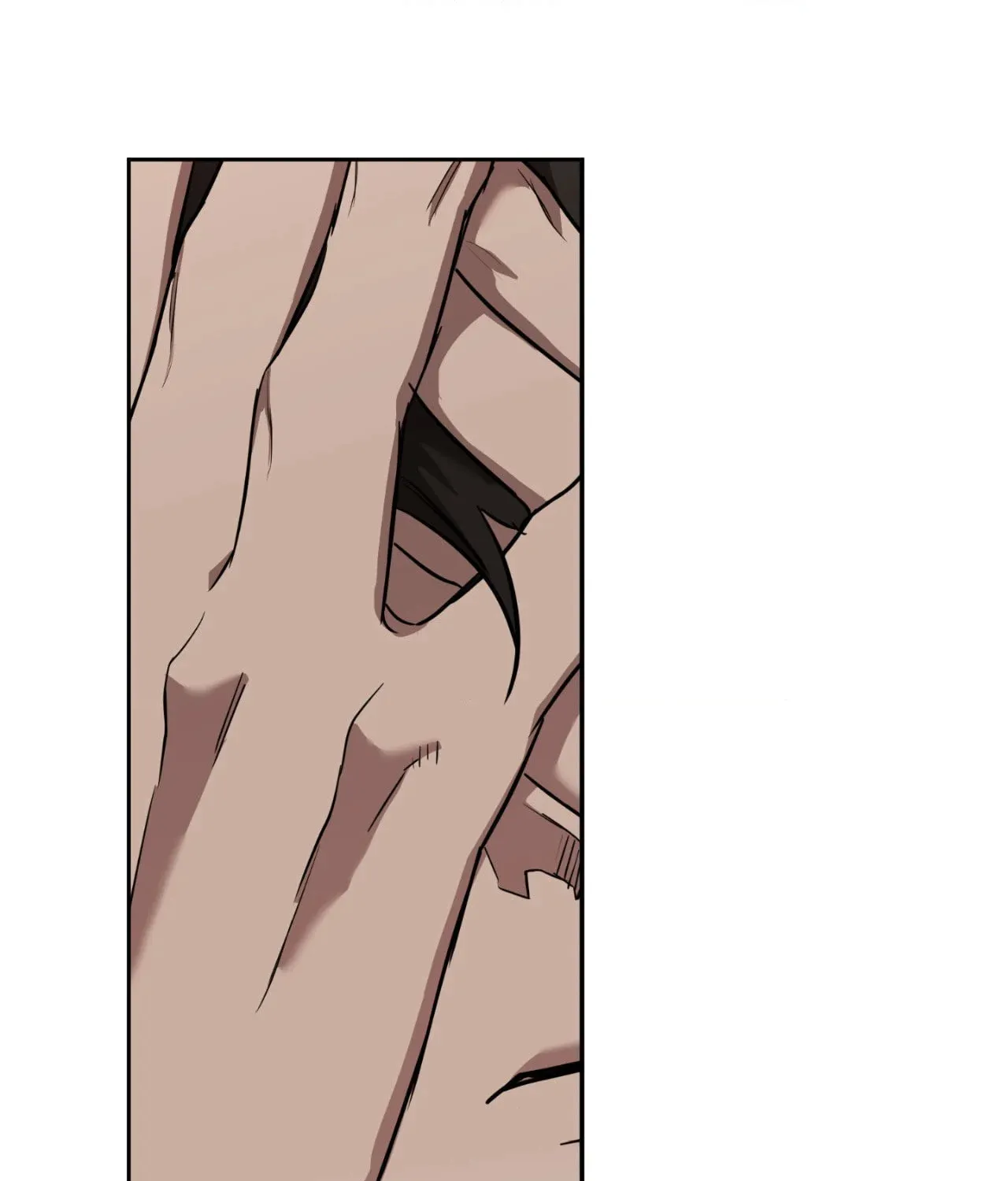 Read Sugar Trap chapter 7 image 36 on Lezhin