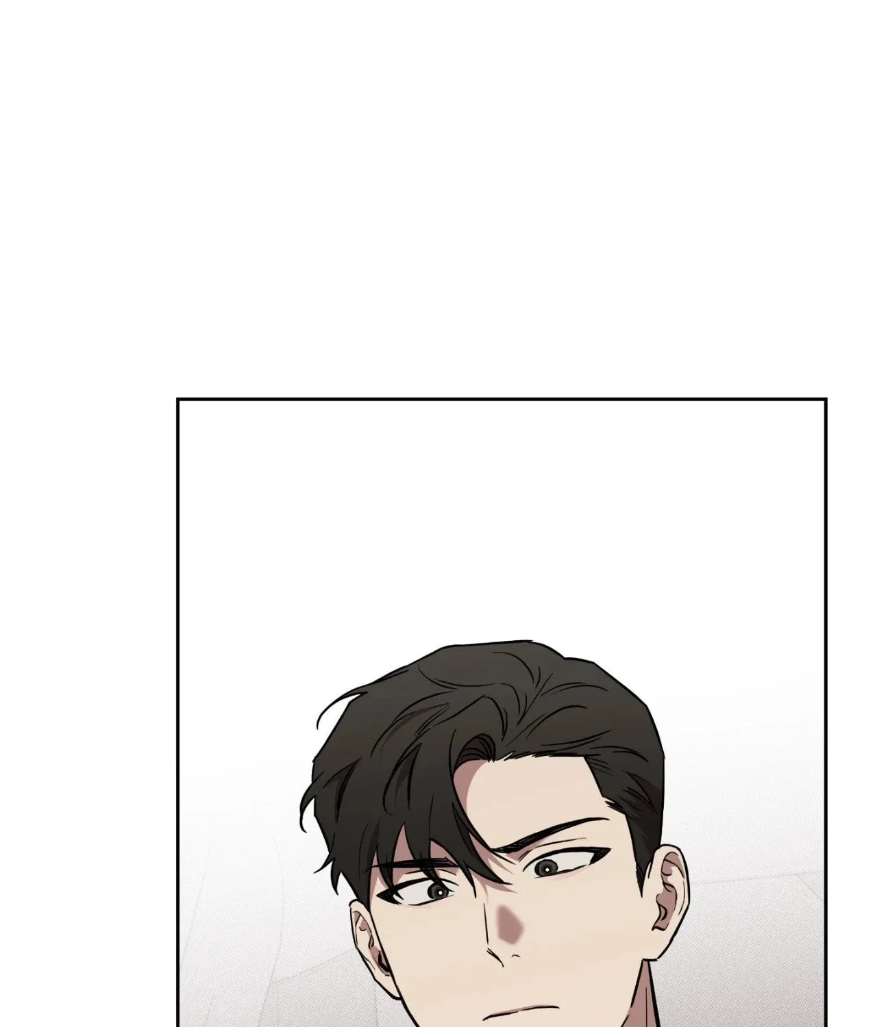 Read Sugar Trap chapter 7 image 40 on Lezhin