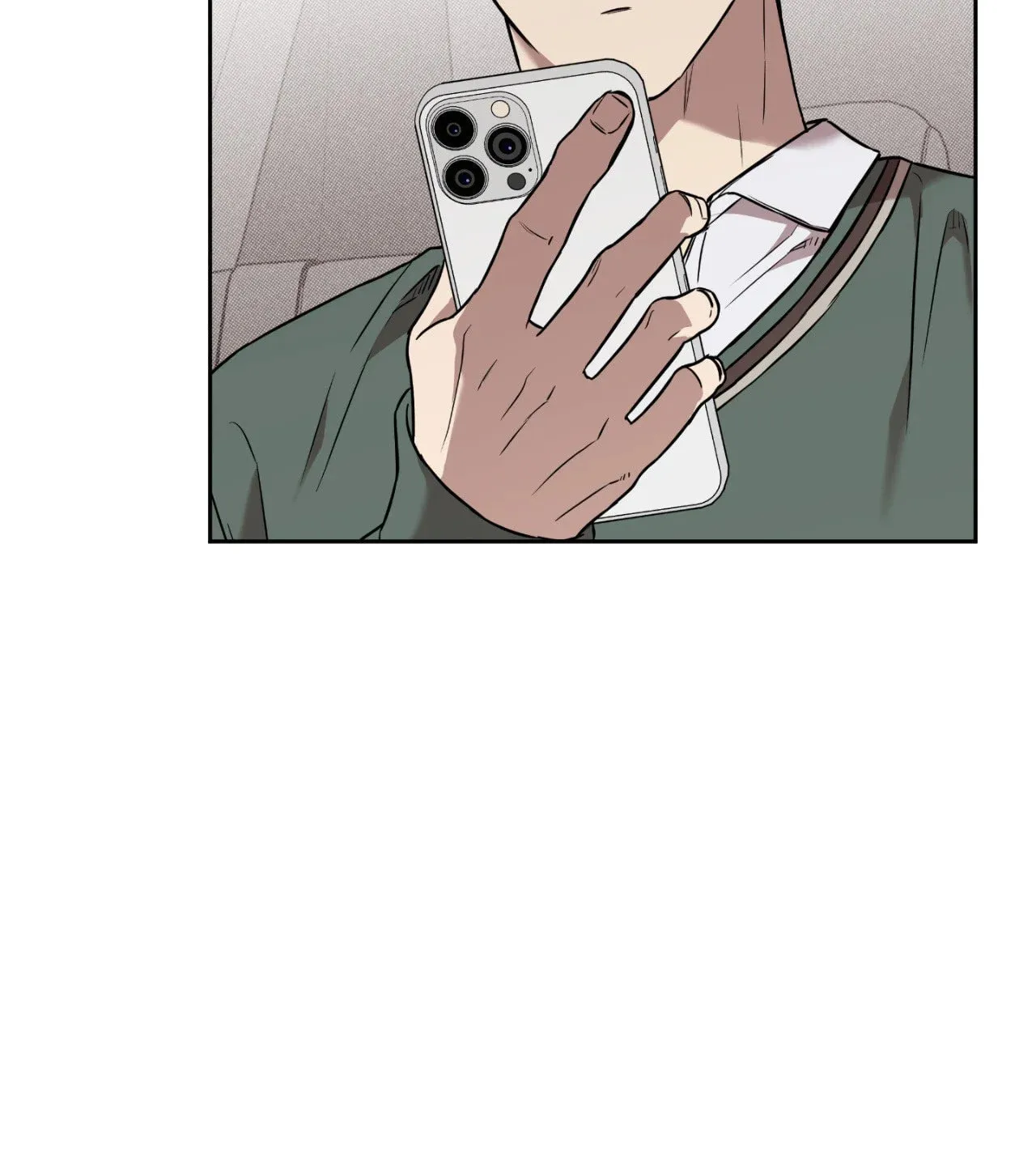 Read Sugar Trap chapter 7 image 41 on Lezhin