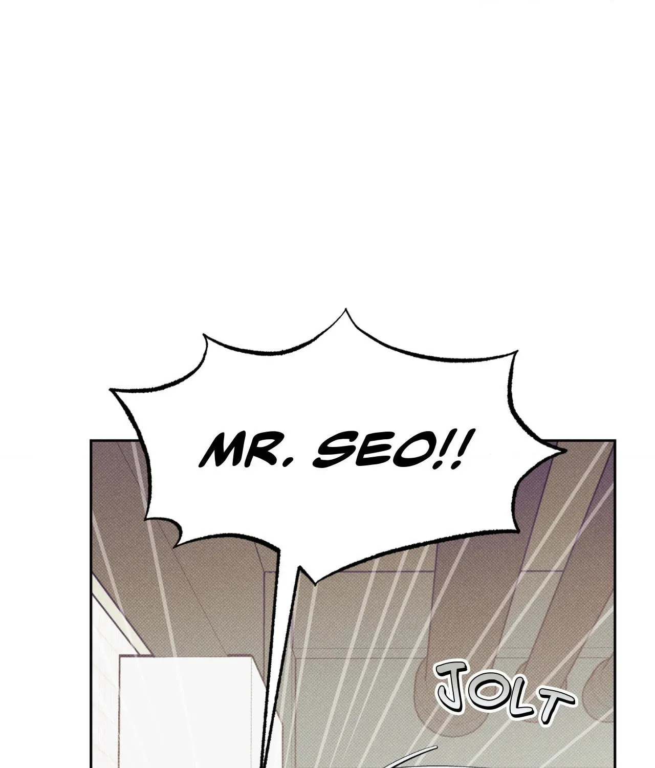Read Sugar Trap chapter 7 image 48 on Lezhin