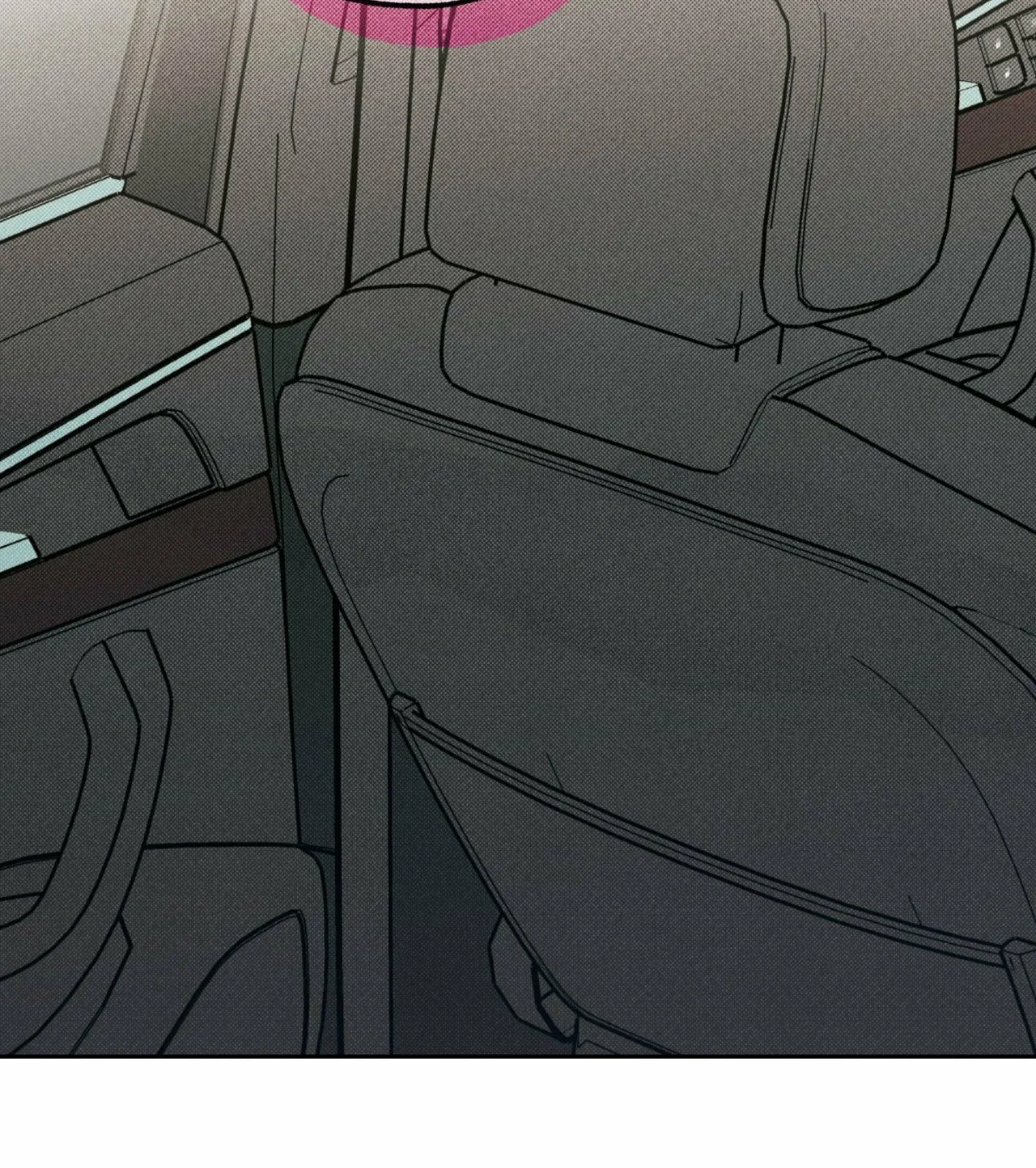 Read Sugar Trap chapter 7 image 5 on Lezhin