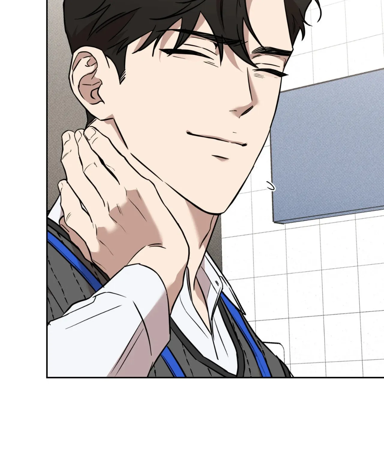 Read Sugar Trap chapter 7 image 52 on Lezhin