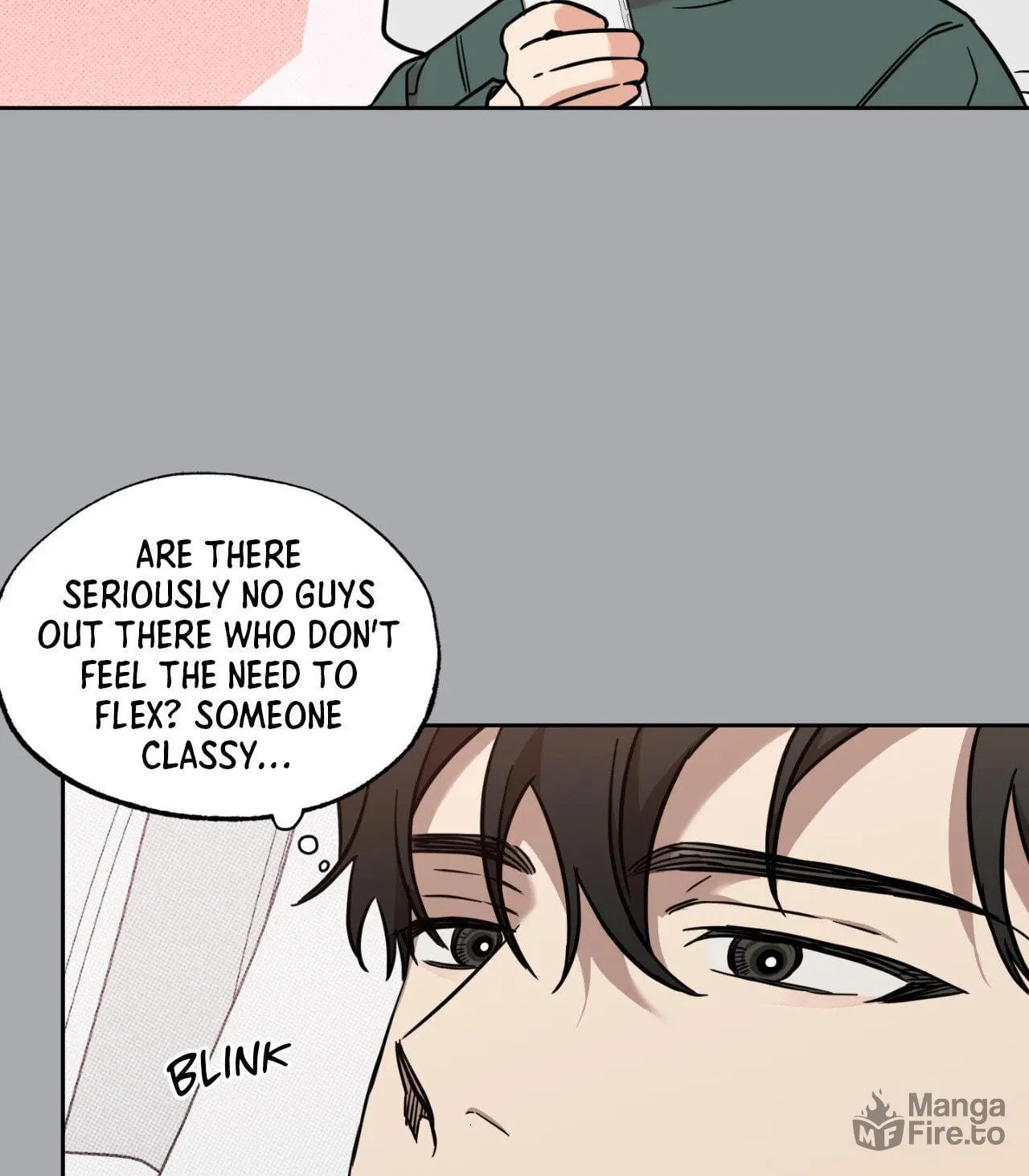 Read Sugar Trap chapter 7 image 57 on Lezhin