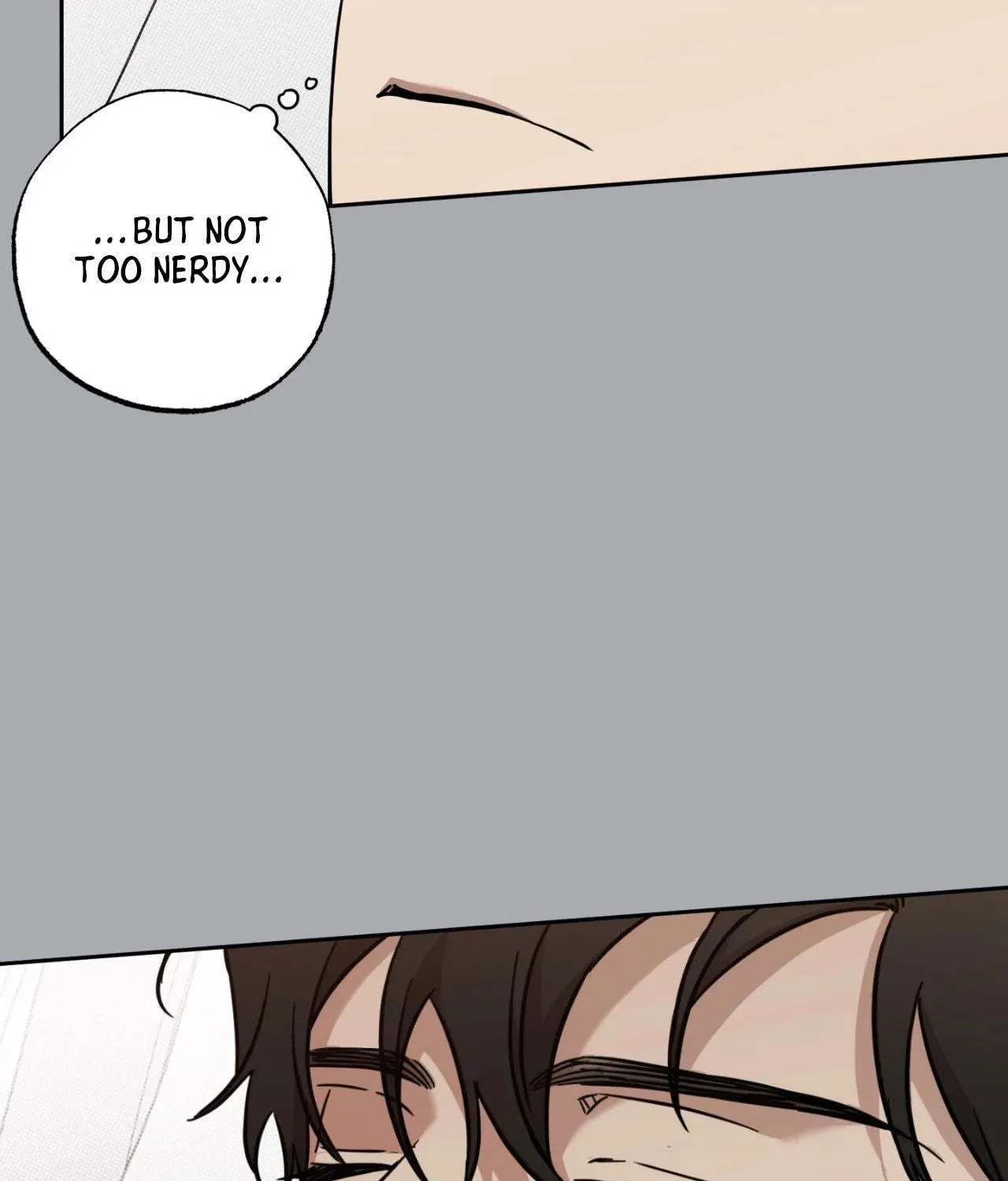 Read Sugar Trap chapter 7 image 58 on Lezhin