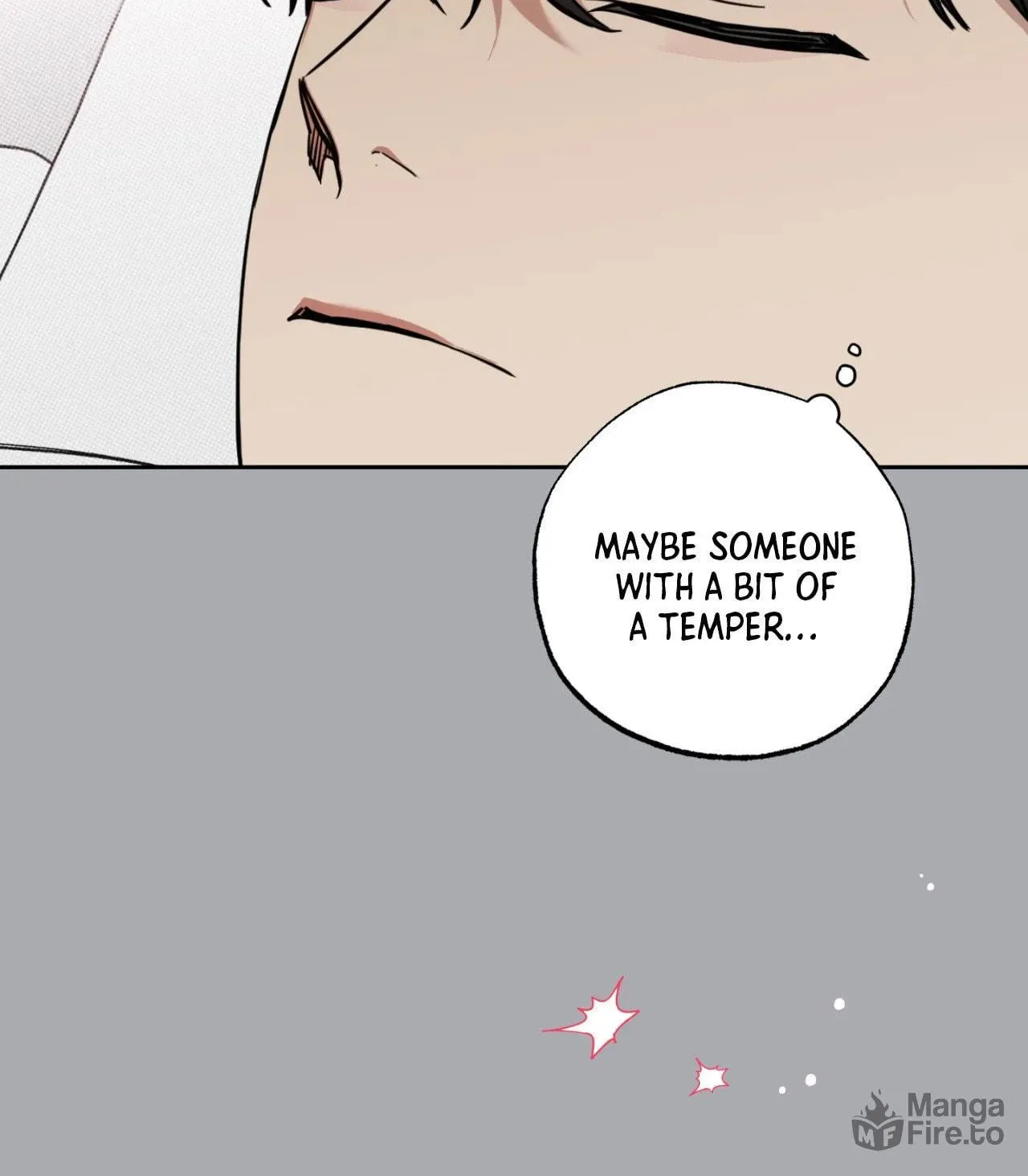 Read Sugar Trap chapter 7 image 59 on Lezhin