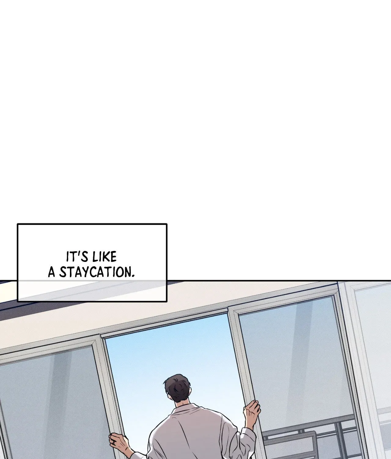 Read Sugar Trap chapter 7 image 6 on Lezhin