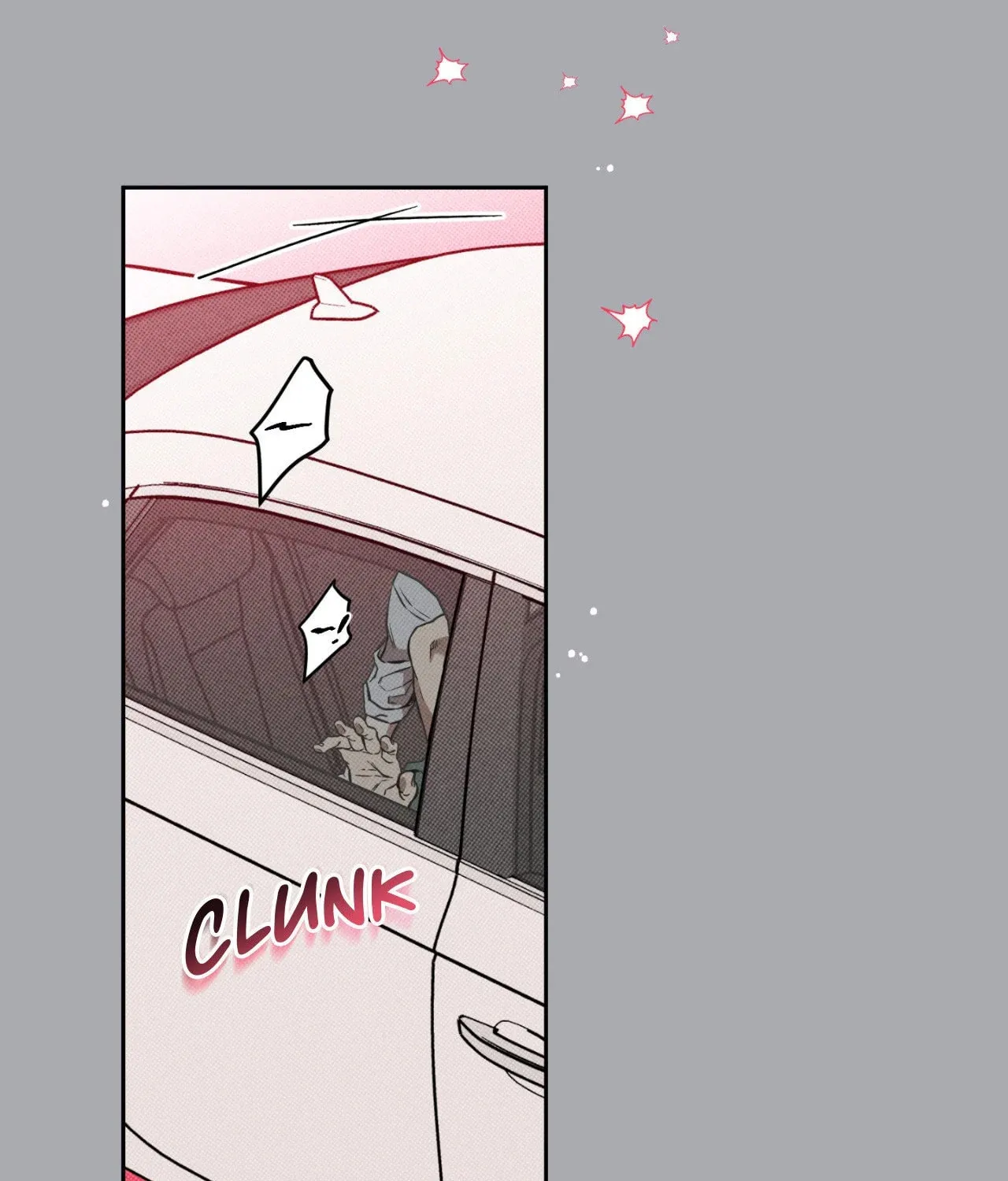 Read Sugar Trap chapter 7 image 60 on Lezhin