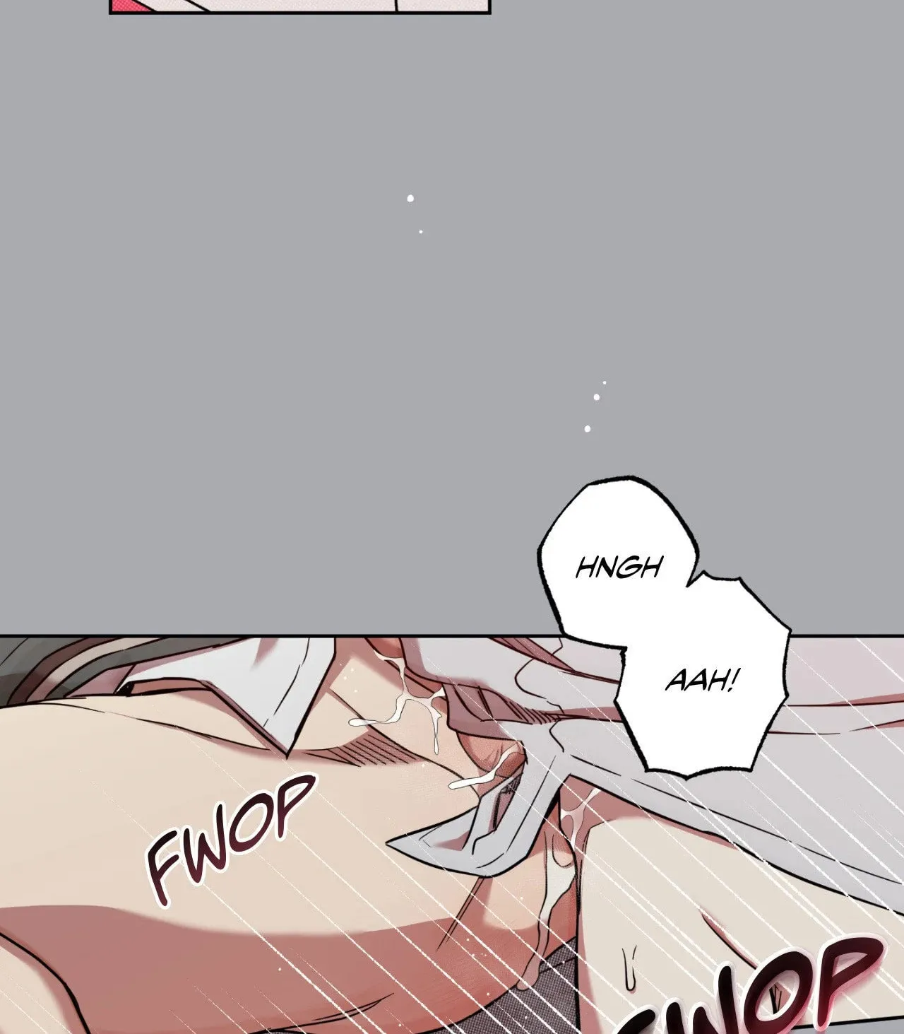 Read Sugar Trap chapter 7 image 61 on Lezhin