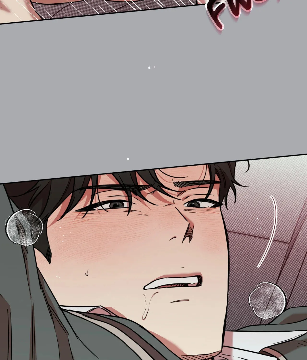Read Sugar Trap chapter 7 image 62 on Lezhin
