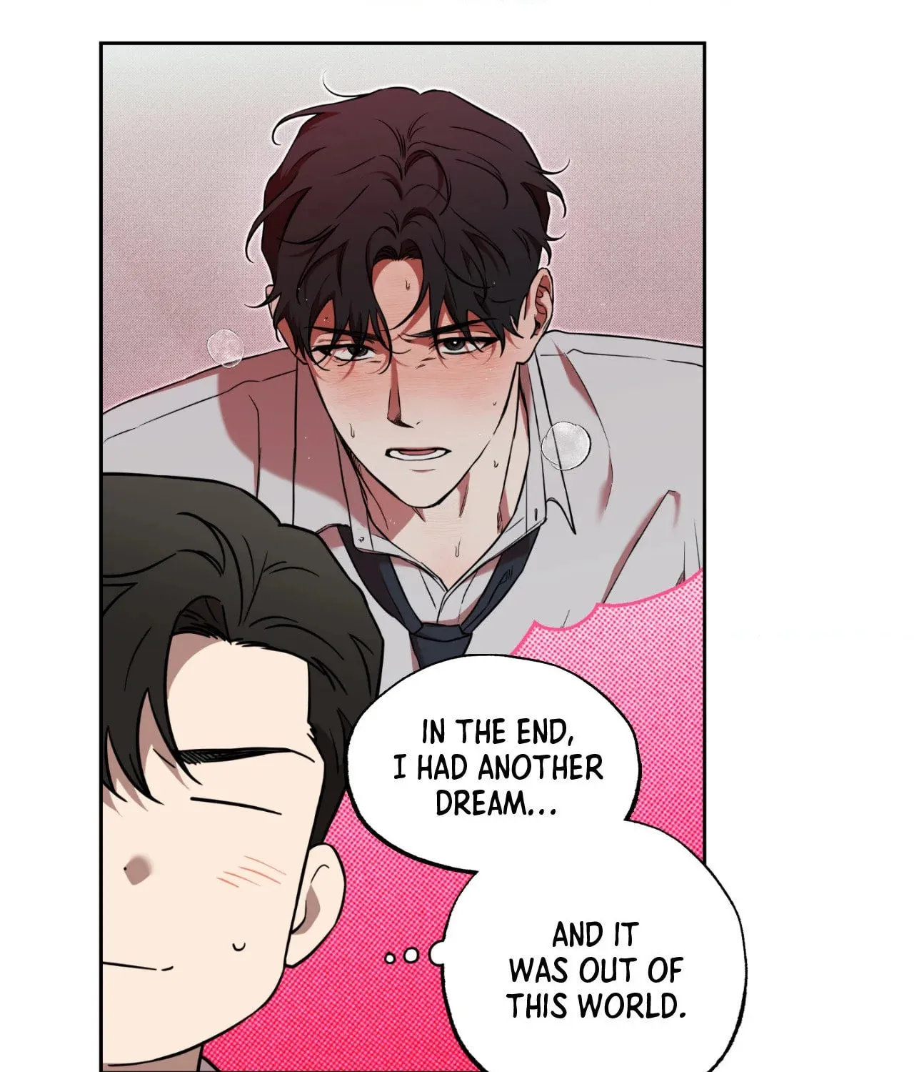Read Sugar Trap chapter 7 image 66 on Lezhin