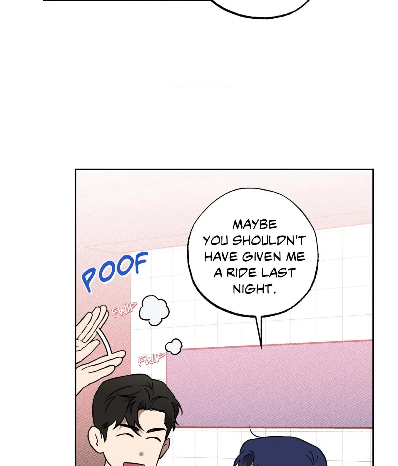 Read Sugar Trap chapter 7 image 67 on Lezhin