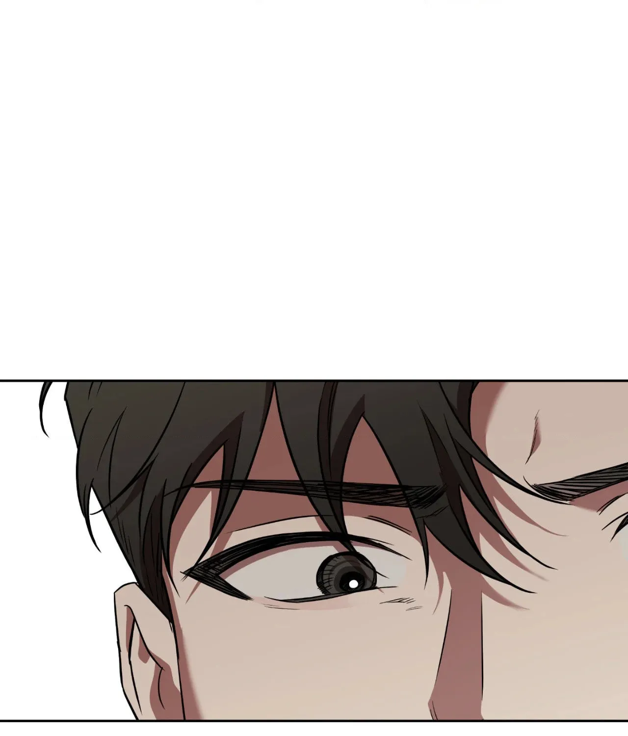 Read Sugar Trap chapter 7 image 72 on Lezhin