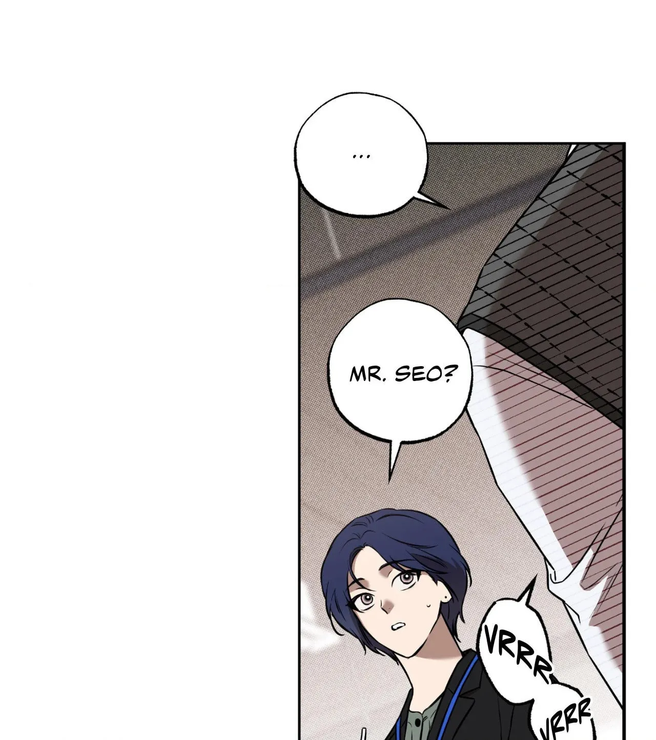 Read Sugar Trap chapter 7 image 74 on Lezhin