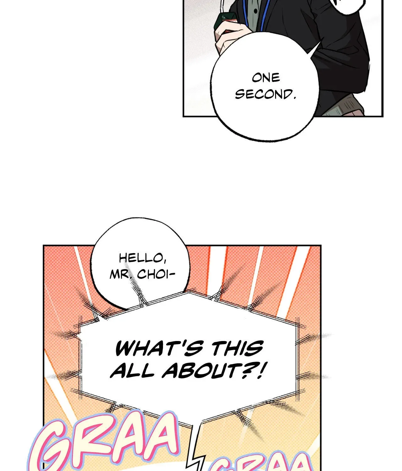 Read Sugar Trap chapter 7 image 75 on Lezhin