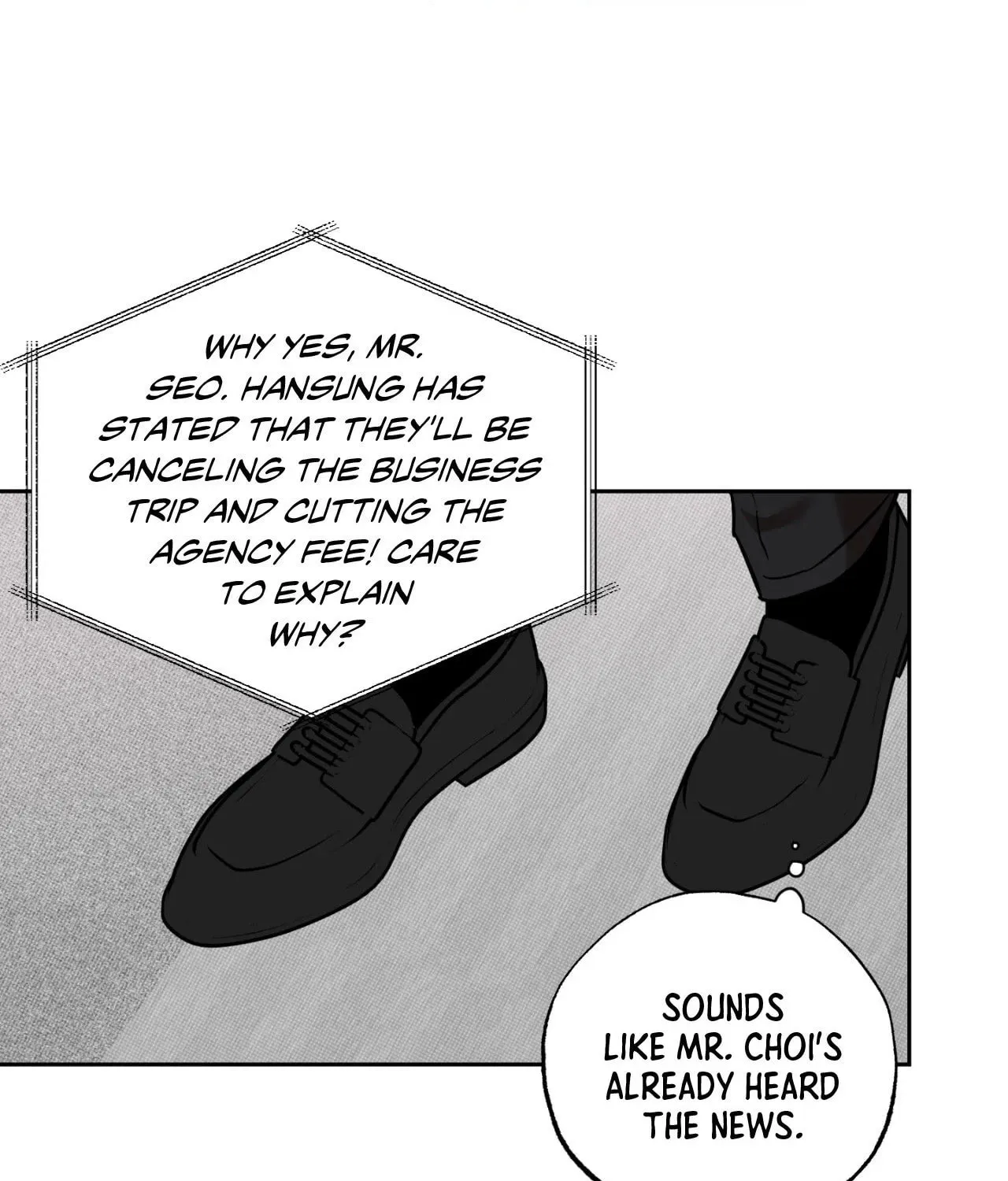 Read Sugar Trap chapter 7 image 78 on Lezhin