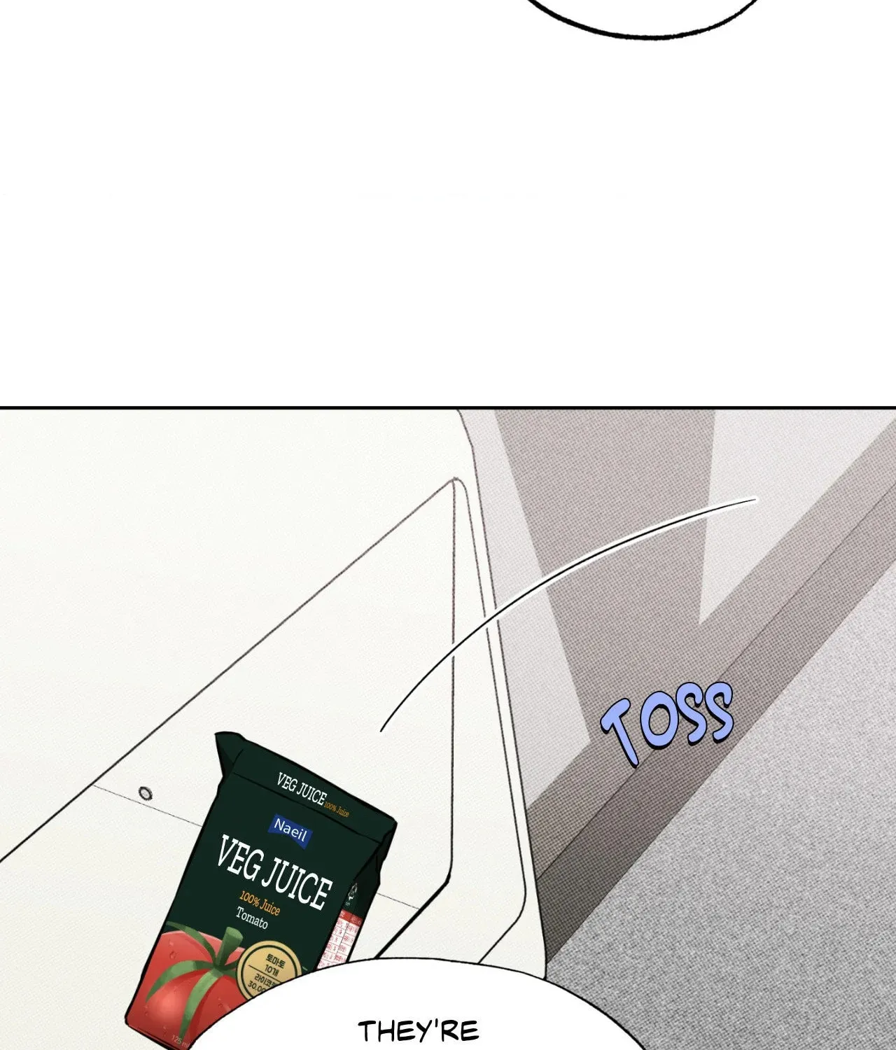 Read Sugar Trap chapter 7 image 79 on Lezhin
