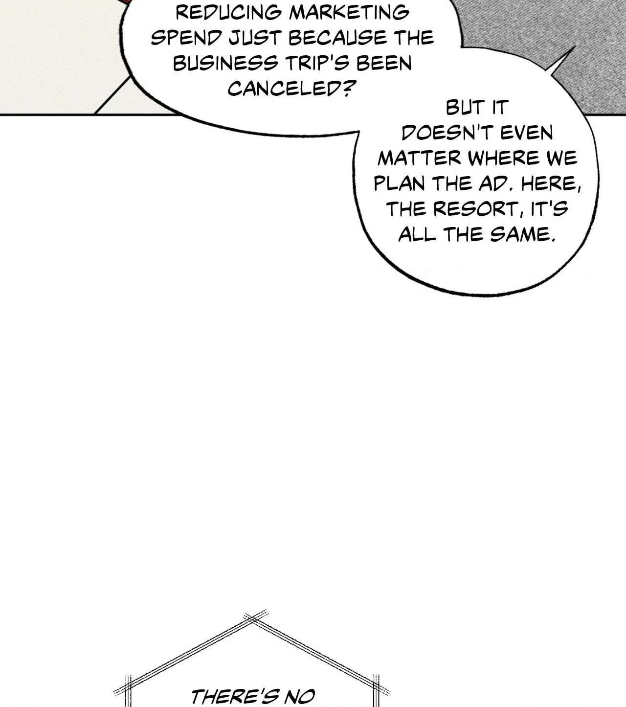 Read Sugar Trap chapter 7 image 80 on Lezhin